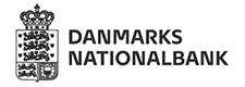 Danmarks nationalbank