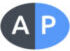 autopilot-logo