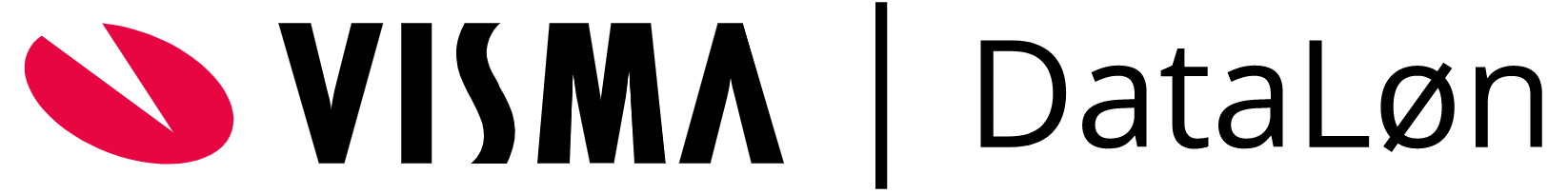 visma-dataloen-logo-UK